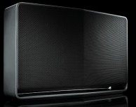 LG Music Flow, un nuovo modo di ascoltare la musica anche su iPhone