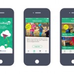 MeteoKidz consiglia le attività da svolgere con i propri bambini per ogni condizione metereologica