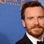 Dopo il rifiuto di Christian Bale, Sony chiama Fassbender per il film su Steve Jobs