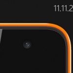 E’ in arrivo il primo smartphone Lumia targato Microsoft