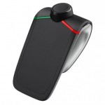 PARROT MINIKIT NEO, il vivavoce per auto ora in offerta su Amazon!