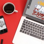 Moleskine Smart, per digitalizzare i disegni dal taccuino all’iPhone