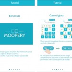 Moopery: il gioco matematico per mettere alla prova la vostra intelligenza