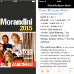 Il Morandini 2015: il dizionario dei film e delle serie tv secondo Zanichelli