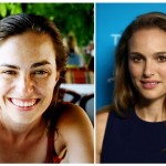 Natalie Portman potrebbe interpretare Lisa nel film su Steve Jobs