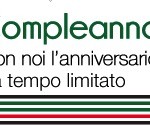 Al via le offerte di Amazon con centinaia di promozioni!