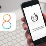 Apple ringrazia il team Pangu per le correzioni di sicurezza di iOS 8.1.1