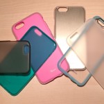 Ecco come proteggere iPhone 6 e iPhone 6 Plus secondo Pinlo – La recensione di iPhoneItalia