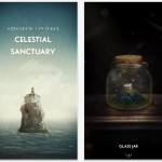 The Sailor’s Dream: un’affascinante avventura grafica per chi ama esplorare