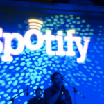 In Europa gli artisti guadagnano più da Spotify che da iTunes