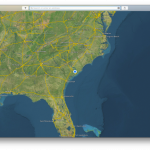 Nuovi partner per migliorare Mappe di Apple