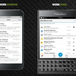 BlackBerry compra il tuo iPhone per venderti il Passport