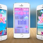 iGyno 5.0, l’app per la salute delle donne si rinnova completamente