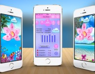 iGyno 5.0, l’app per la salute delle donne si rinnova completamente