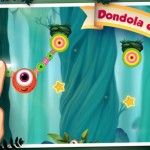 Swing Tale: un nuovo gioco coinvolgente e rilassante