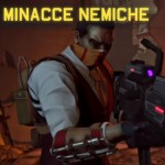 XCOM: Enemy Unknow disponibile su App Store