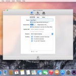 Configurator di Apple si aggiorna