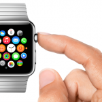 Cercasi Evengelist per l’Apple Watch