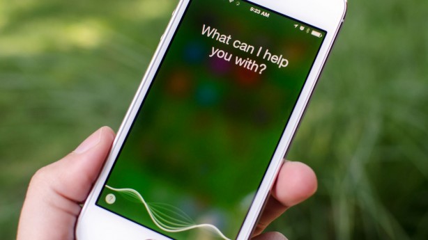 Guida: come usare “Hey, Siri!” anche senza collegare l’iPhone all’alimentazione – Cydia