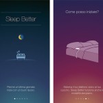 Sleep Better: l’app per monitorare e migliorare il vostro riposo secondo Runtastic