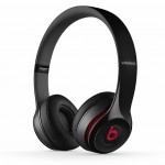 Arrivano le prime Beats dopo l’acquisizione di Apple: le nuove Solo 2 Wireless