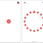 SPOTs metterà alla prova i tuoi riflessi