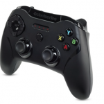 Il joypad SteelSeries “Stratus XL” è disponibile negli Apple Store