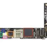 Ecco perchè l’iPhone da 1GB batte gli Android più potenti