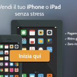BuyDifferent presenta TrenDevice