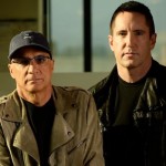 Trent Reznor sta lavorando per Apple ad una “rivoluzione” per la musica in streaming