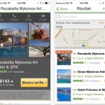 TripAdvisor si aggiorna con alcune novità per iPhone