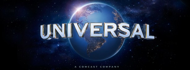 Universal produrrà il film su Steve Jobs: confermato anche Michael Fassbender