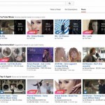 Arriva YouTube Music Key, il servizio di streaming musicale a pagamento di Youtube