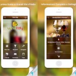 Wine Italy: il modo migliore per scoprire tutti i segreti dei vini italiani!