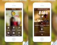Wine Italy: il modo migliore per scoprire tutti i segreti dei vini italiani!