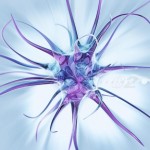 Apple neutralizza il malware per iOS “WireLurker”