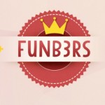 Un Tour negli studi di Mixel, creatori di Funb3rs e Da Vinci’s Art of War