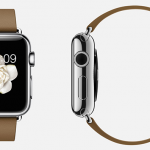 I potenziali acquirenti dell’Apple Watch vogliono vederci chiaro