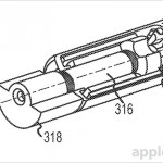 Apple brevetta il sistema che sposta l’iPhone quando sta per cadere!