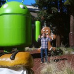 “Route 85” di Google: in arrivo tanti video con consigli agli sviluppatori iOS