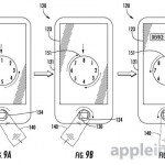 Brevetto Apple, Touch ID ancora più sicuro. Ecco come…