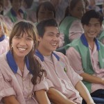 La BBC denuncia le condizioni di lavoro nelle fabbriche dell’iPhone 6