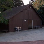 Campus 2: Apple salverà una casa storica dalla demolizione