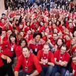 Diritti dei lavoratori, negato l’appello ad Apple