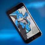 L’iPhone 6 è il dispositivo più ricercato su Bing