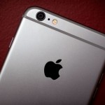 Apple pronta a confermare TSMC per la produzione dei processori A9