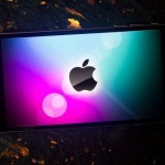 Il 2014 di Apple in 12 punti