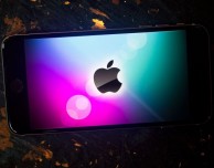 Il 2014 di Apple in 12 punti