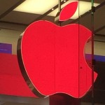 Apple sostiene (RED) nella giornata mondiale contro l’AIDS