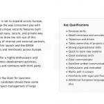 Apple Pay arriverà presto in Europa